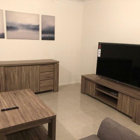 Apple House Tarneit North Apartment Luaran gambar