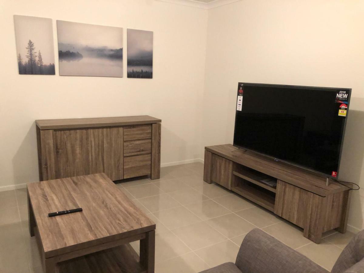 Apple House Tarneit North Apartment Luaran gambar