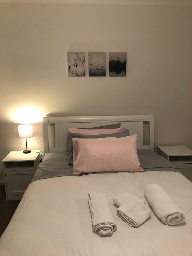 Apple House Tarneit North Apartment Luaran gambar