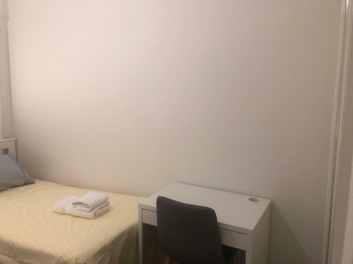 Apple House Tarneit North Apartment Luaran gambar