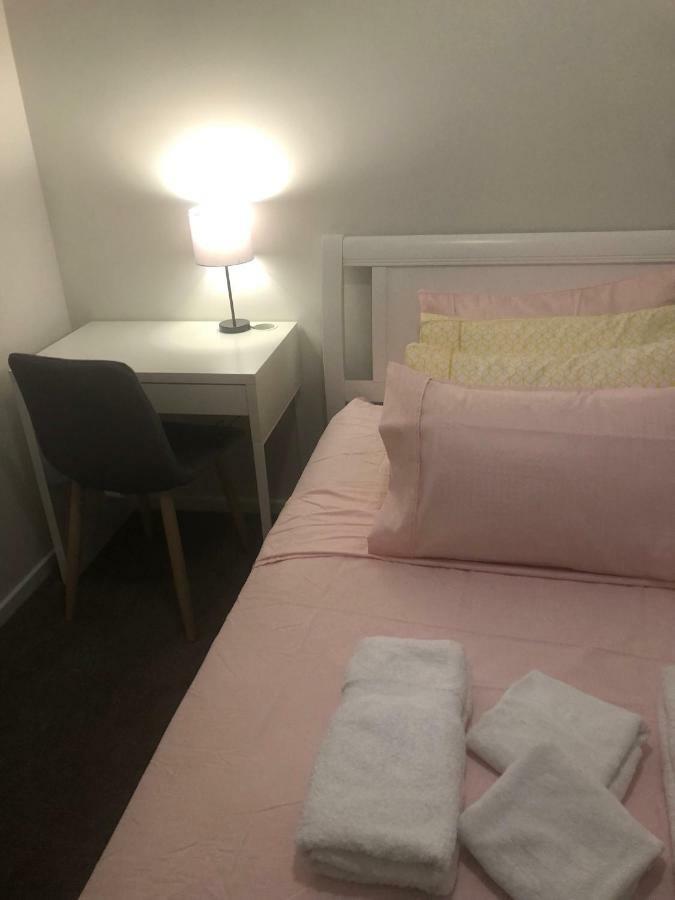 Apple House Tarneit North Apartment Luaran gambar