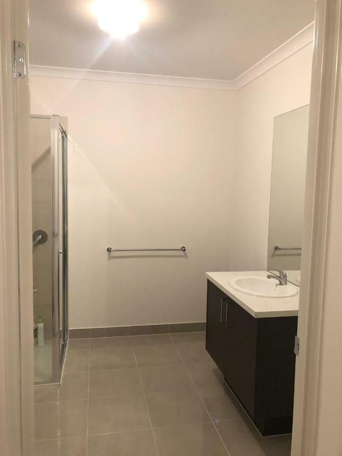 Apple House Tarneit North Apartment Luaran gambar