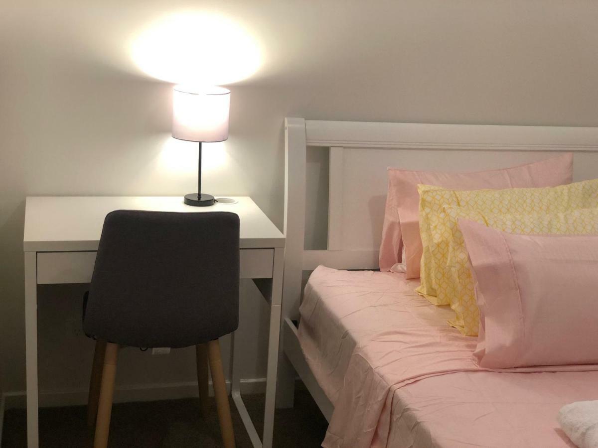 Apple House Tarneit North Apartment Luaran gambar