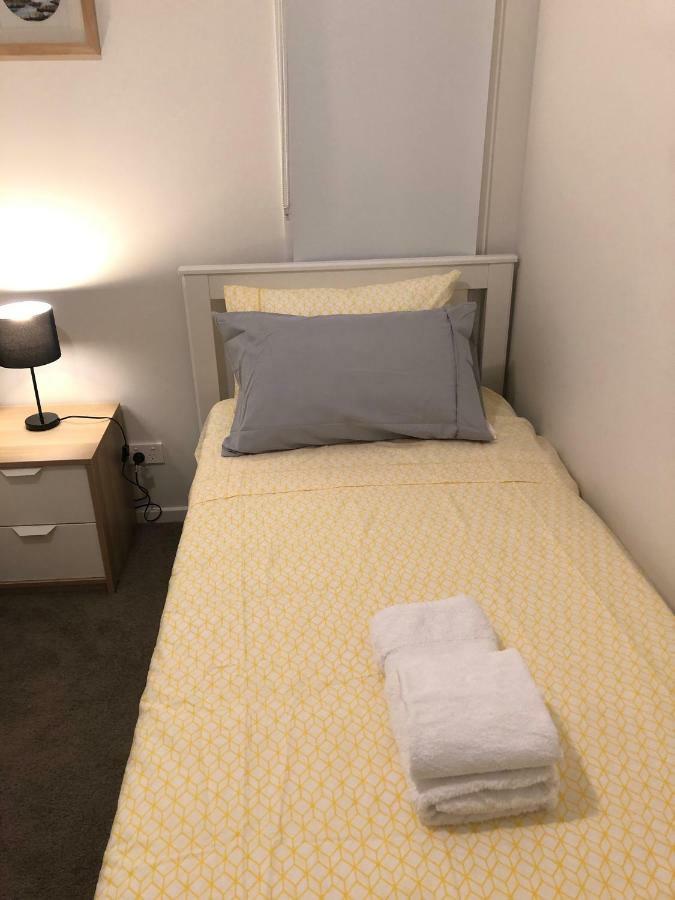 Apple House Tarneit North Apartment Luaran gambar