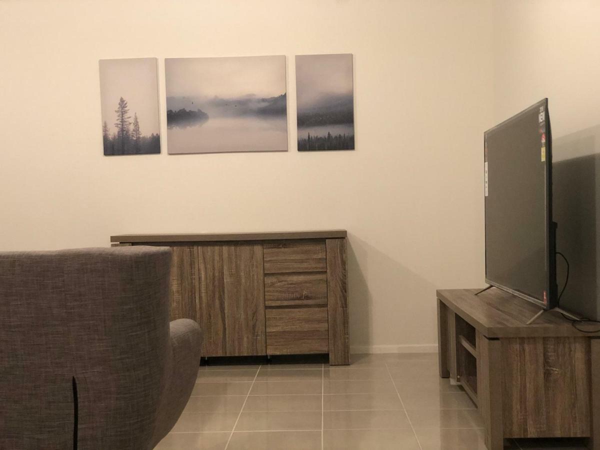 Apple House Tarneit North Apartment Luaran gambar