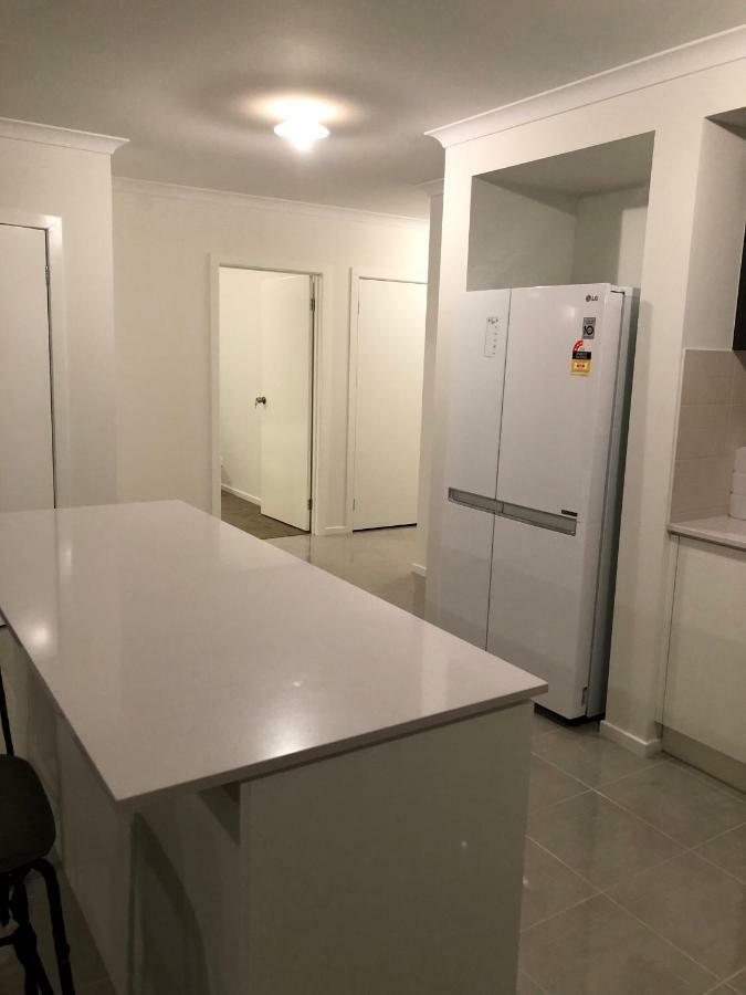 Apple House Tarneit North Apartment Luaran gambar