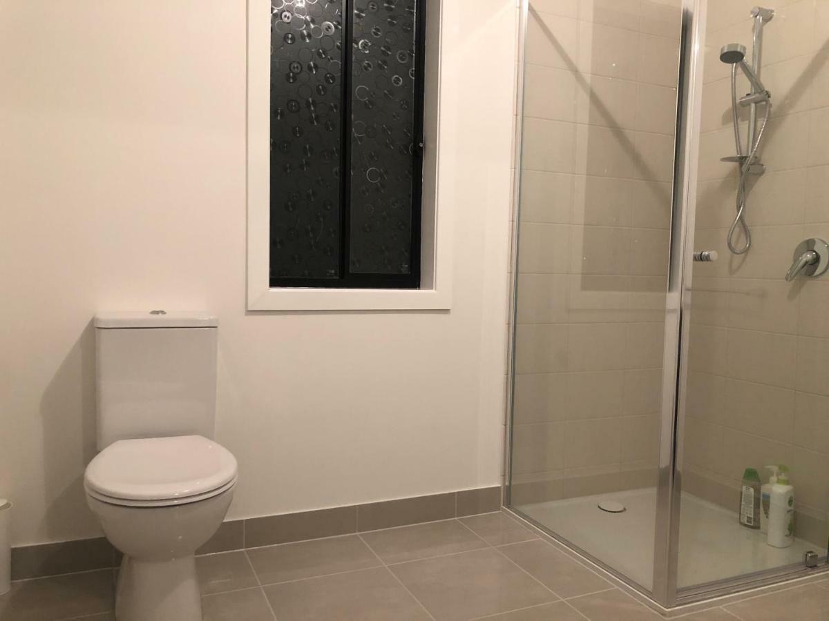 Apple House Tarneit North Apartment Luaran gambar