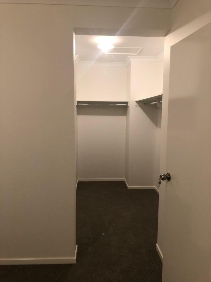 Apple House Tarneit North Apartment Luaran gambar