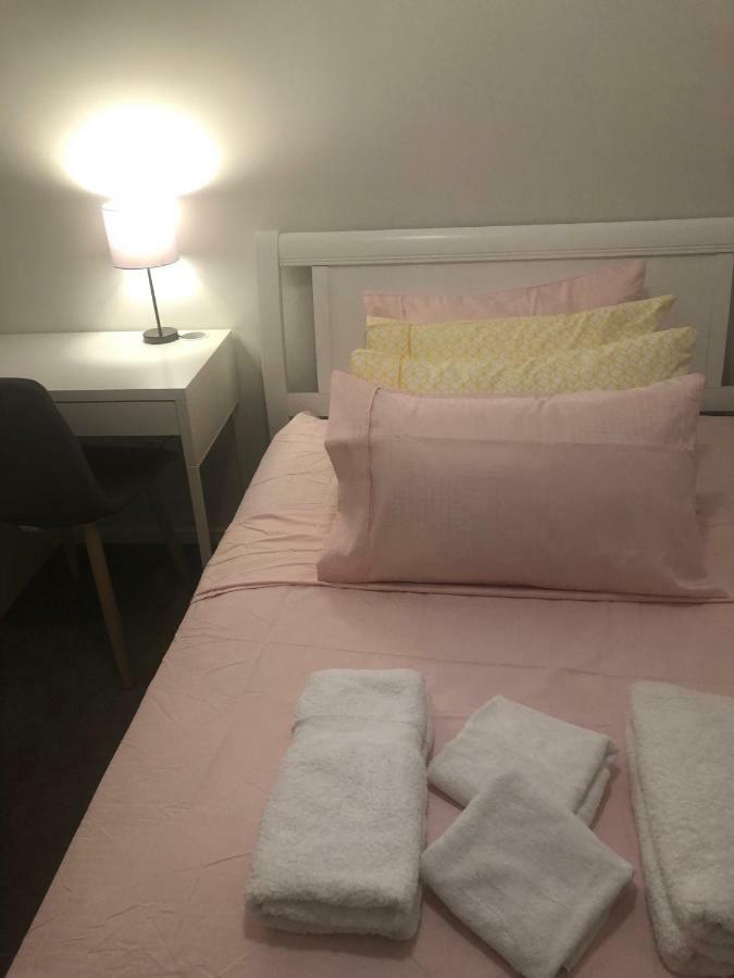 Apple House Tarneit North Apartment Luaran gambar