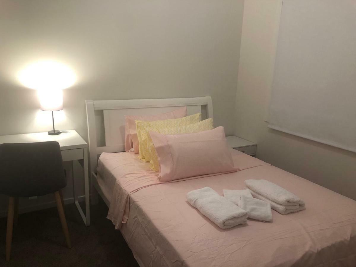 Apple House Tarneit North Apartment Luaran gambar