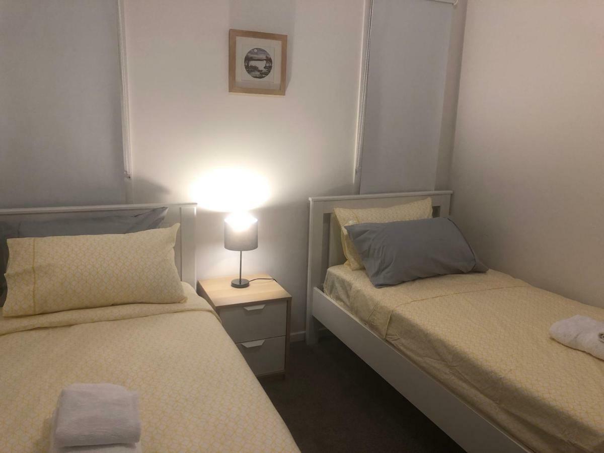 Apple House Tarneit North Apartment Luaran gambar