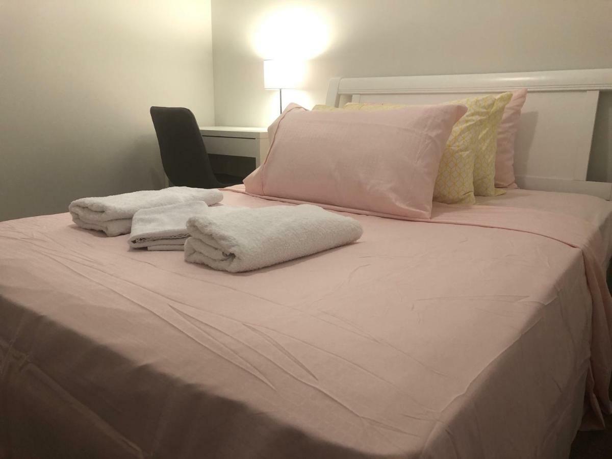 Apple House Tarneit North Apartment Luaran gambar