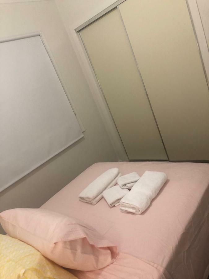 Apple House Tarneit North Apartment Luaran gambar