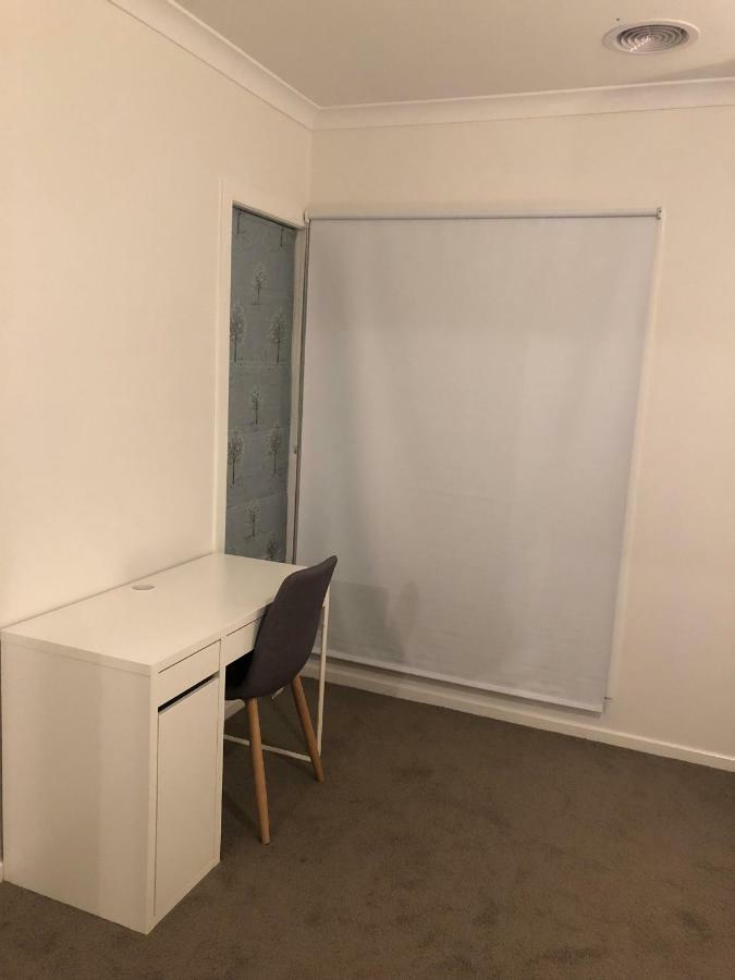 Apple House Tarneit North Apartment Luaran gambar