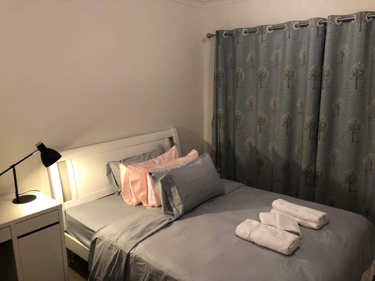 Apple House Tarneit North Apartment Luaran gambar
