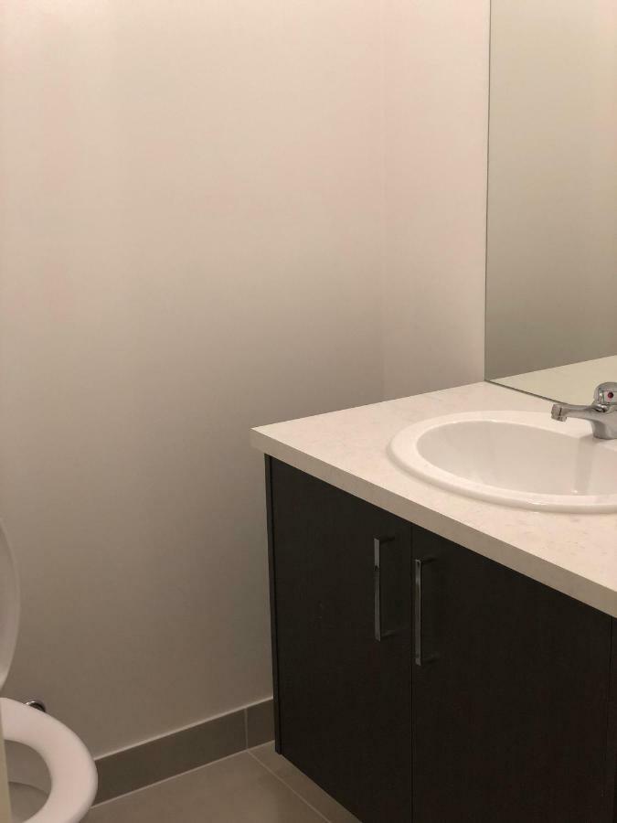 Apple House Tarneit North Apartment Luaran gambar